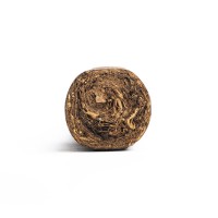 Aladino Maduro Gordo Cigar - 1 Single